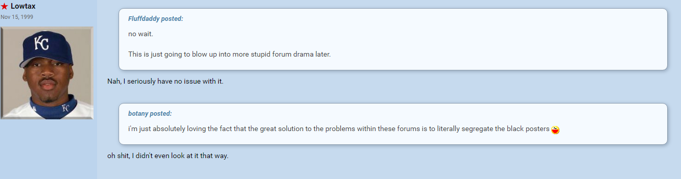 oops.png