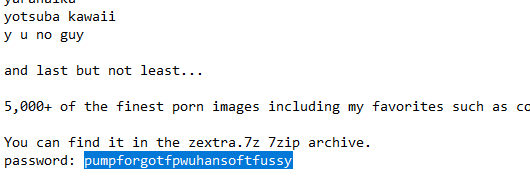 oops.png