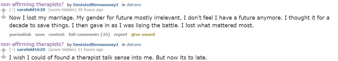 oops.png