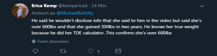 702786