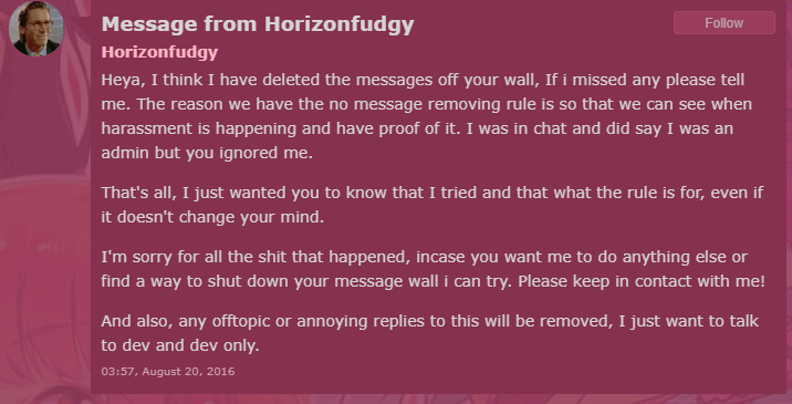 Oops.PNG