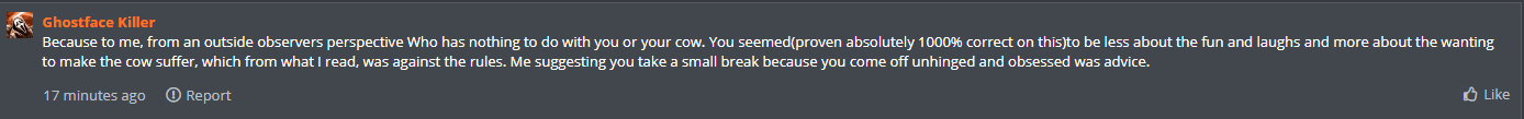 oopsfucklol.PNG