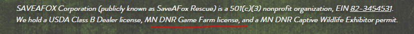 oopsies.PNG