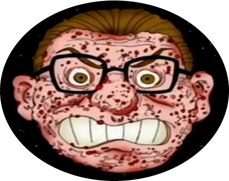 oorrrg.png