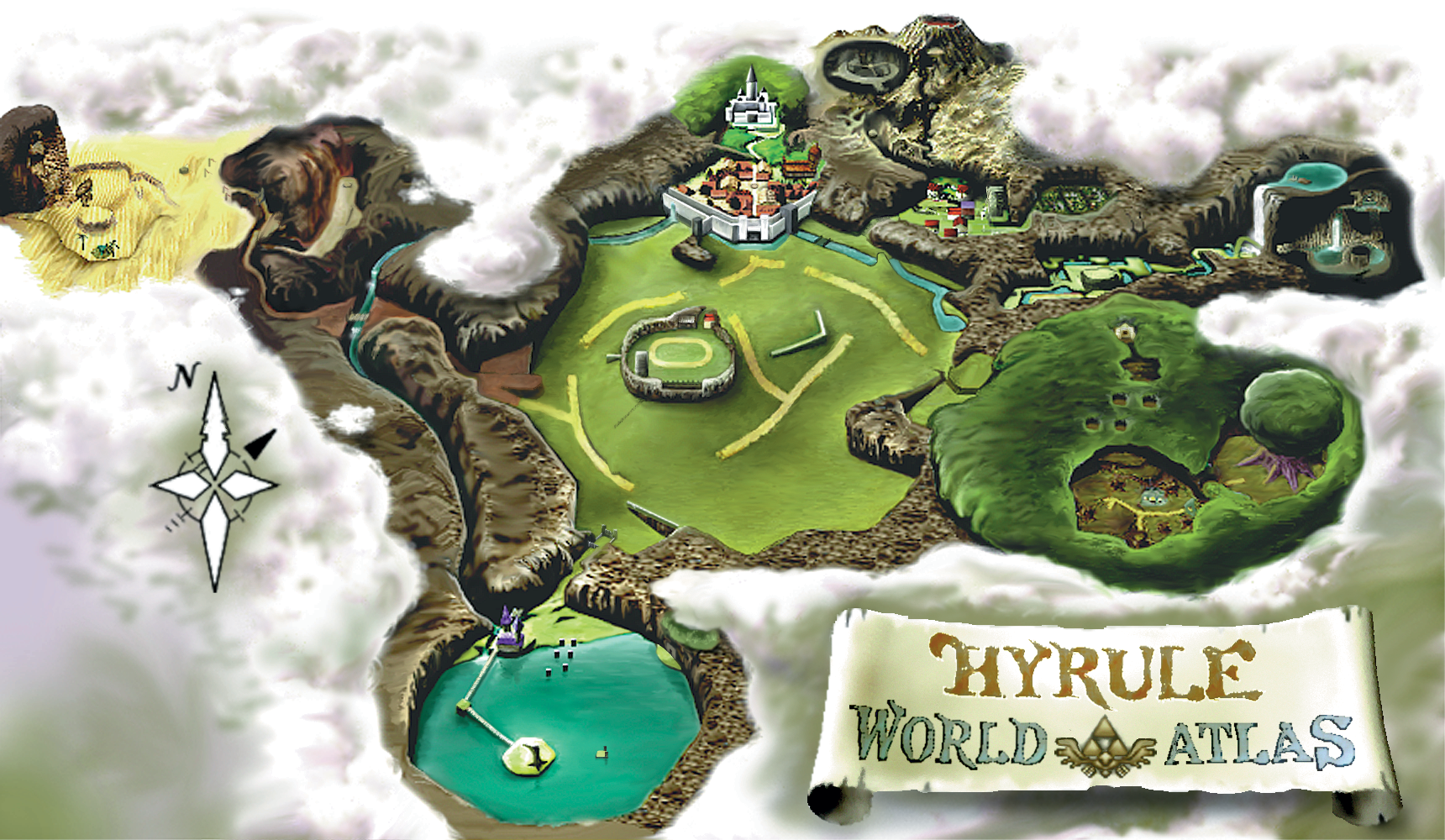 oot map.png