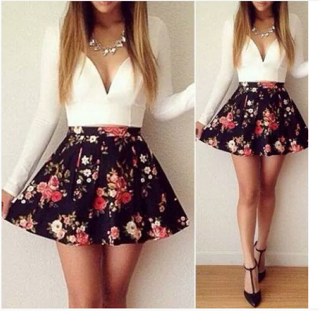 ootd.png