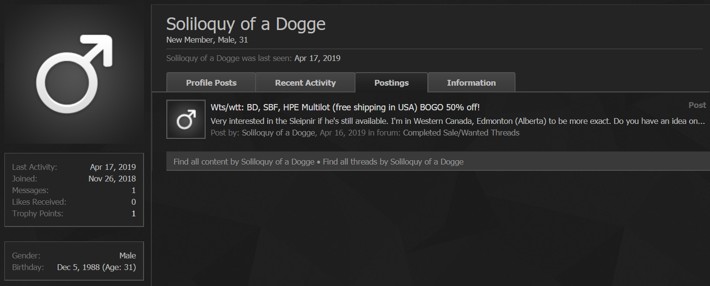ooVjydB.png