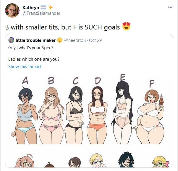 op.JPG