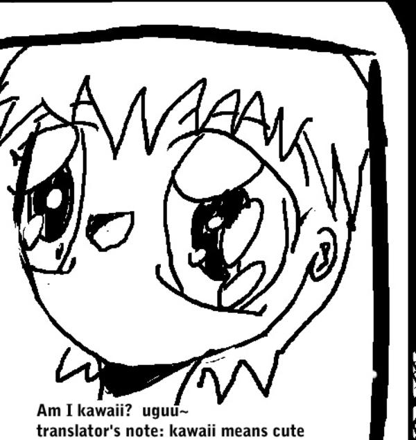 OP.jpg