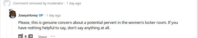 OP.jpg