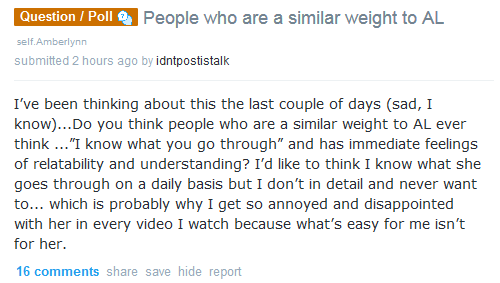 OP.png