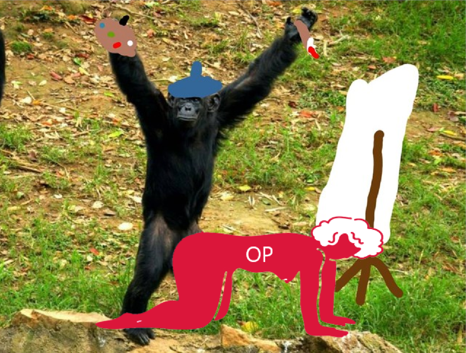 OP.PNG
