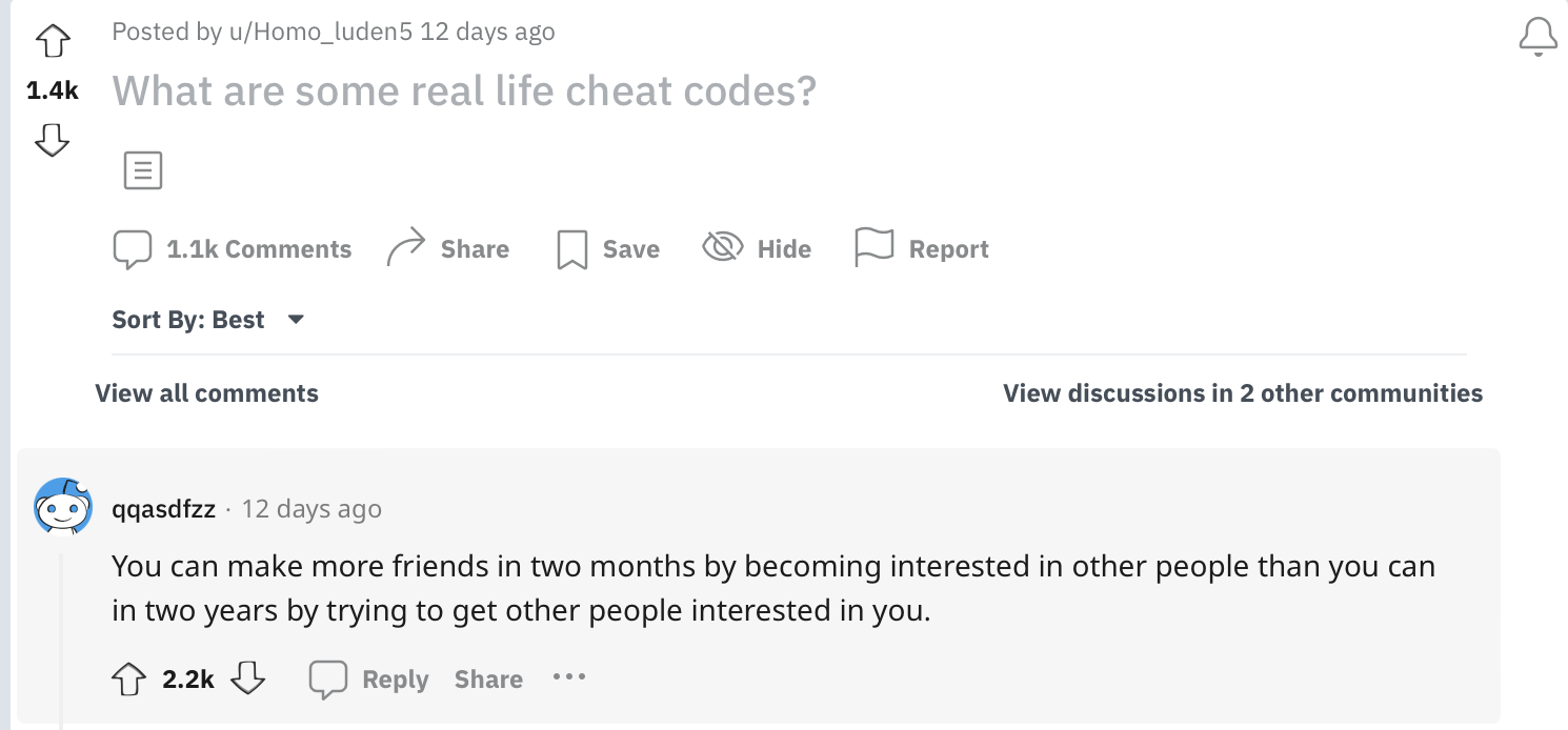 op.png