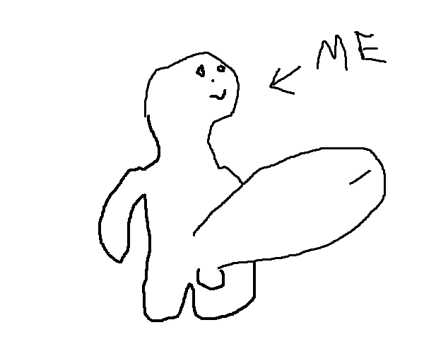 OP.png