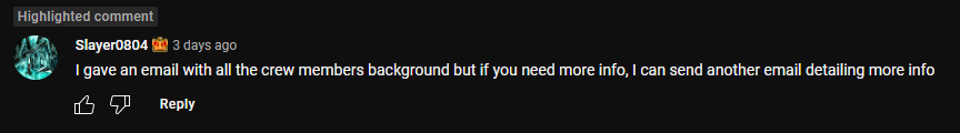 OP01.png