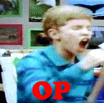 op1.gif