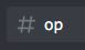 op1.JPG