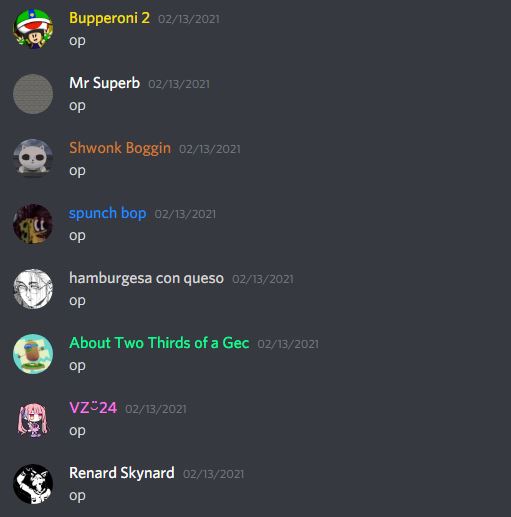 op2.JPG