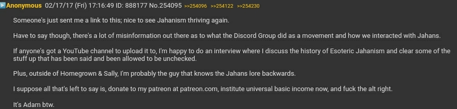op8.jpg