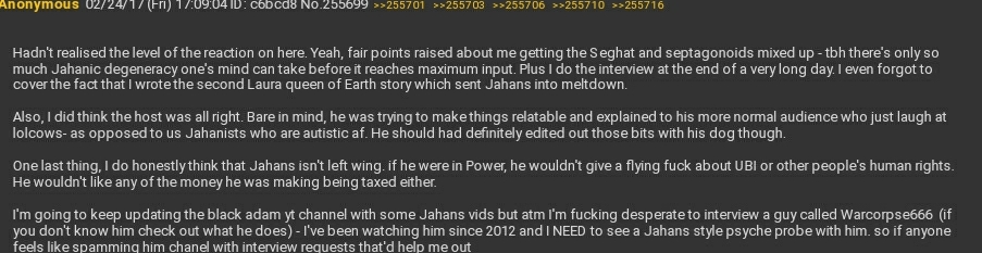 op9.jpg