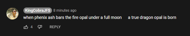 opal.png