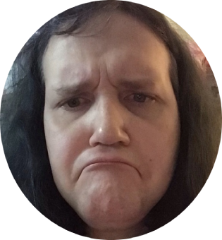 opaque.png