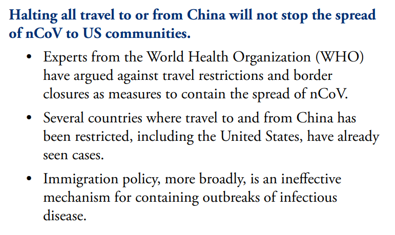 open-borders-always.png