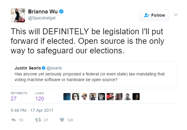 open.jpg