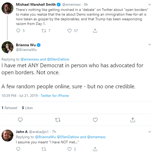 open.jpg