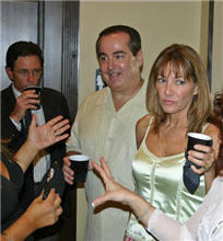 open_house.jpg