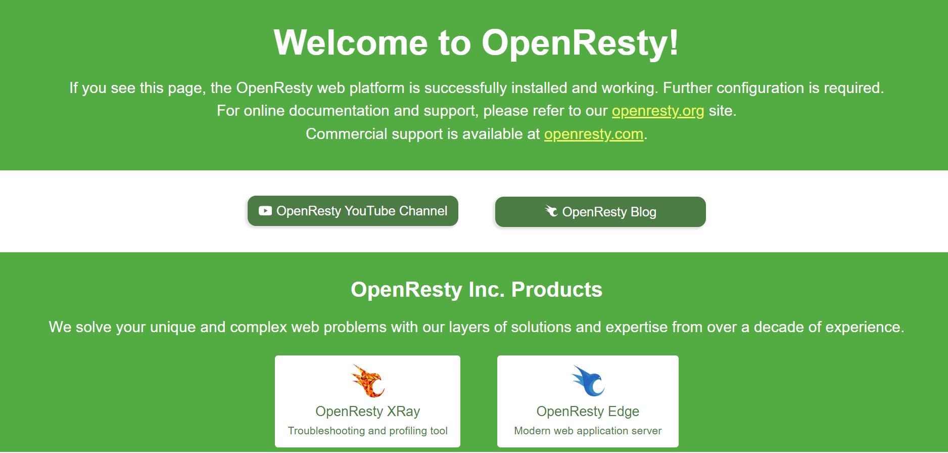 OpenResty.png