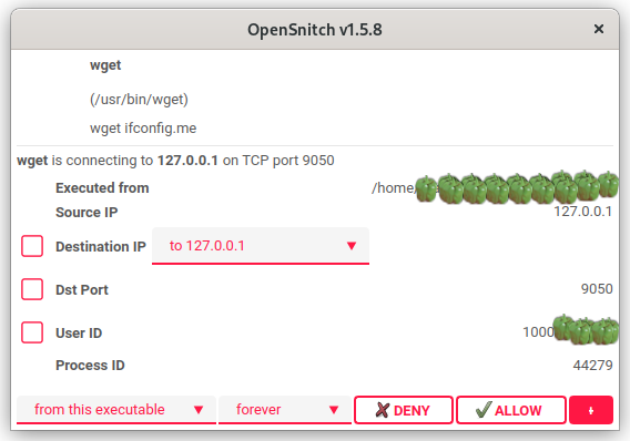 opensnitch_popup.png