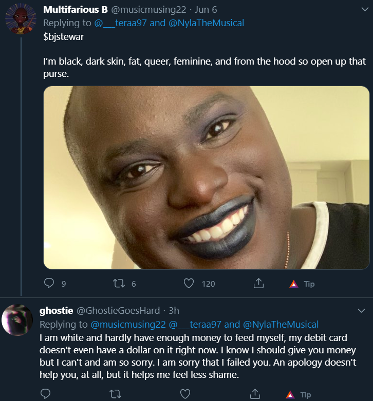 openupthatpurse.png