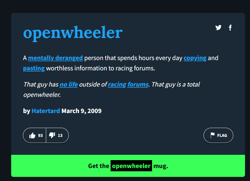 openwheel2.png