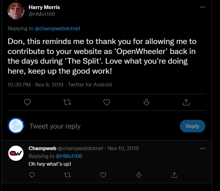 openwheeler.png