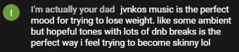 opera_BIfHBYODEA.png