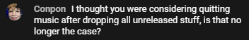 opera_Cjeesj19C2.png