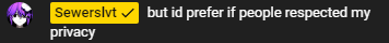 opera_cu8PaXEaOP.png