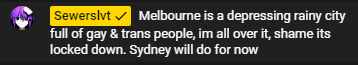 opera_fo5SKeCCmM.png