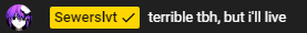 opera_Ji2VxWwusV.png