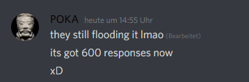 opera_Kj8Nyd5Afe.png