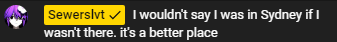 opera_m9OR7rr0yf.png