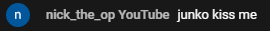opera_mJPqOHkflT.png