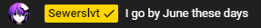 opera_VNlxTxVmt1.png