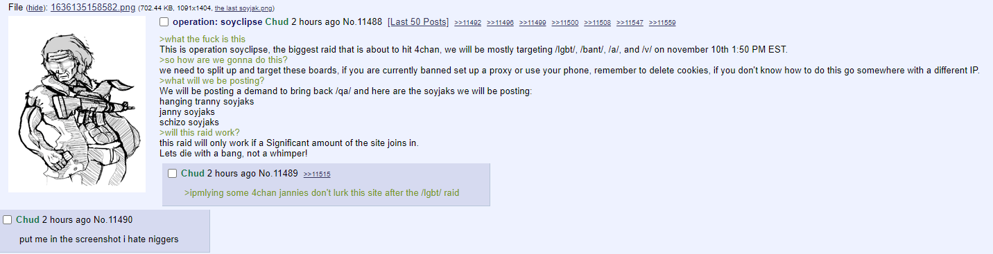 operation soypoclypse.PNG