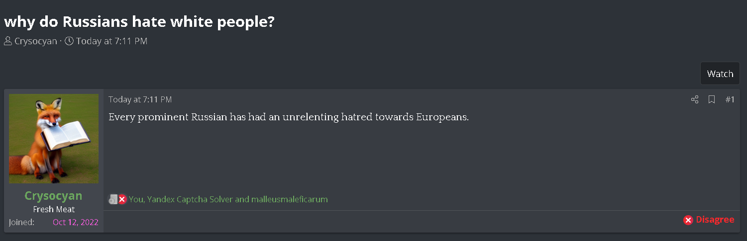 opfgt.PNG