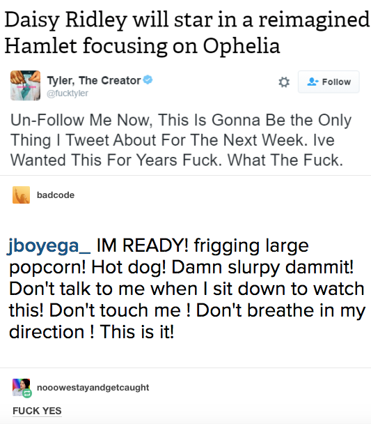 ophelia.png