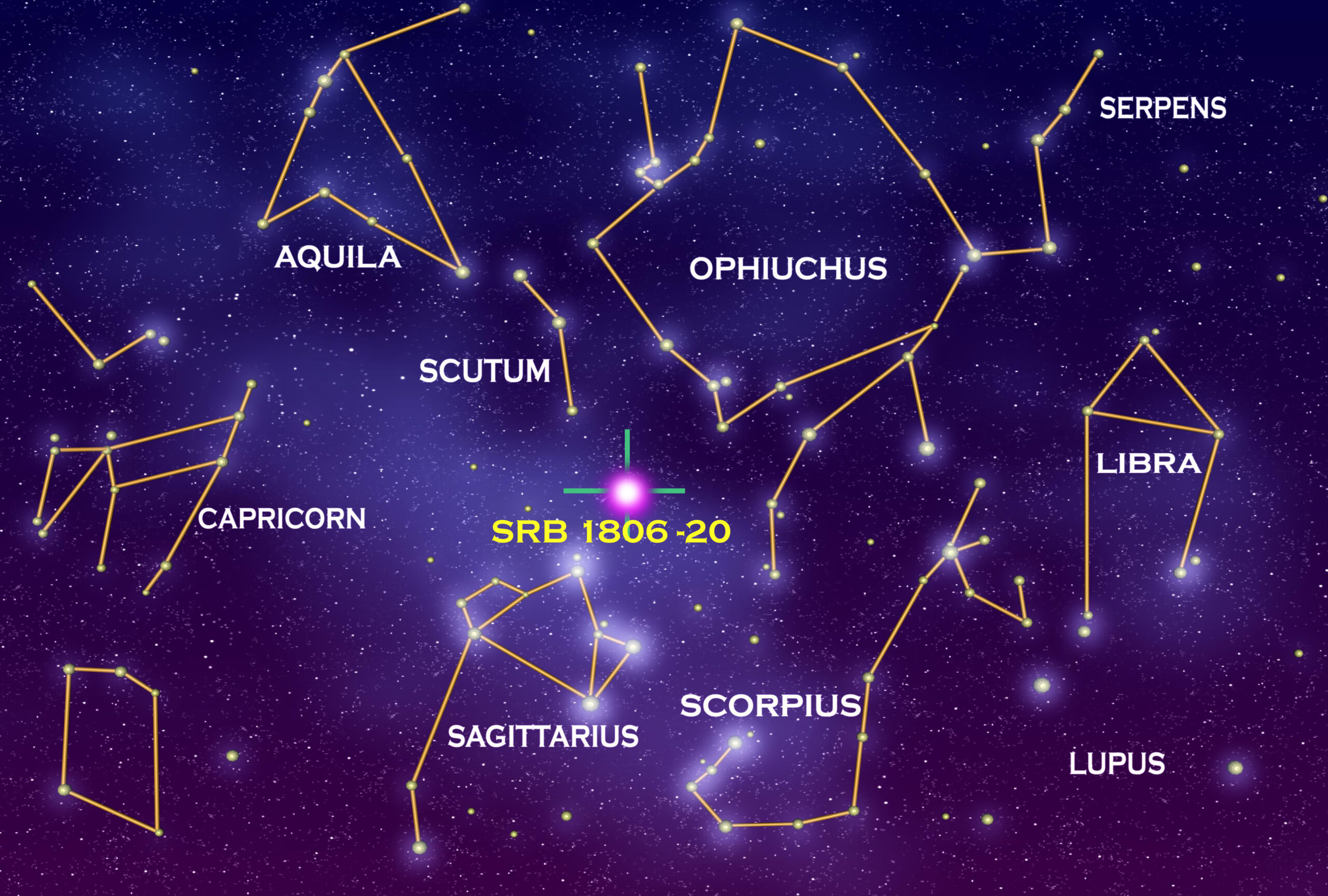 ophiuchus.jpeg