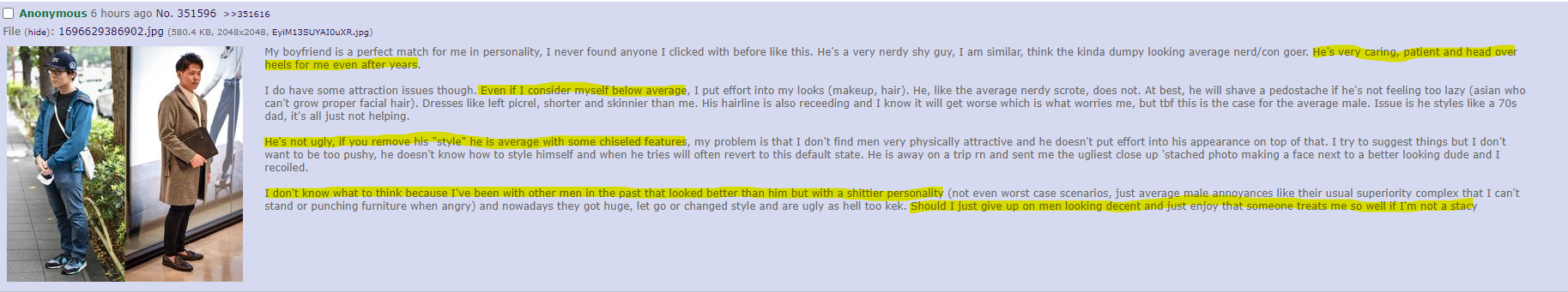 ophy.png