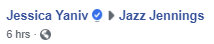 opi.png